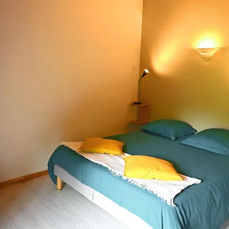 L'assemblee By Interhome *
