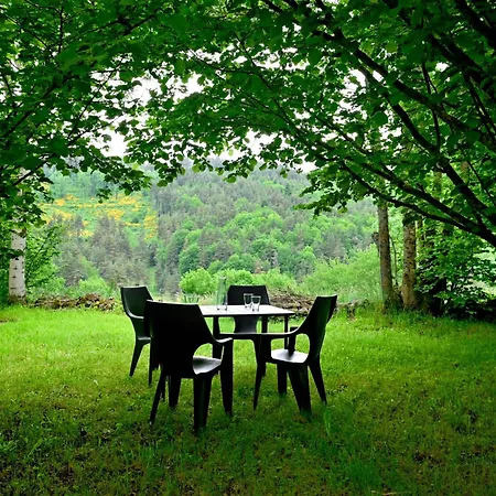 L'assemblee By Interhome *